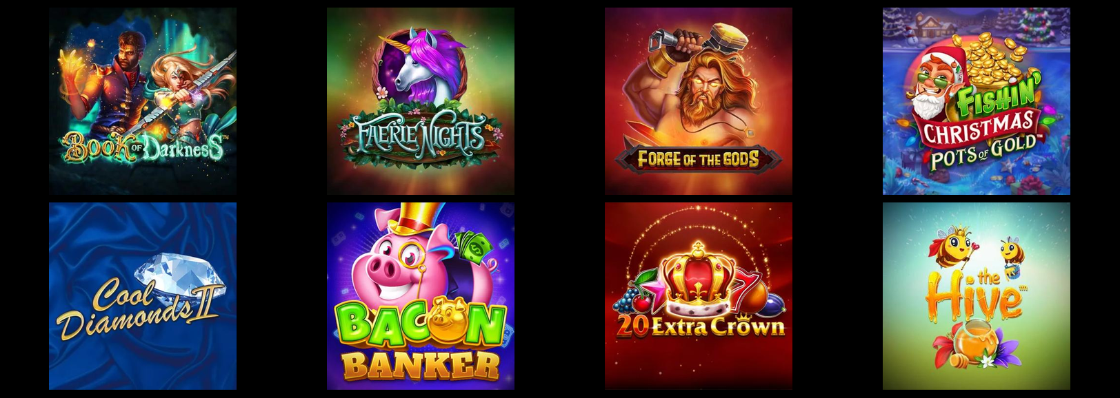 Fortune Tiger Slot na Cassino 5811bet.COM